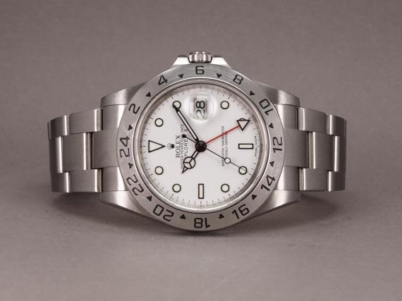 2026-02-02 - P2020002.JPG